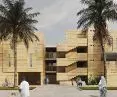 Coliving for seniors in Rabat