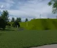 Centrum Uniwersytecki Park Historii Ziemi w Poznaniu