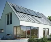 PVC and aluminum joinery - state-of-the-art technology