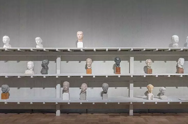 wystawa „Zamoyski Ocalony” w Muzeum Narodowym w Warszawie