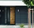 Drzwi wejściowe AWIDoor - najnowsze trendy projektowe i atrakcyjna cena