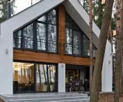 Drzwi wejściowe AWIDoor - najnowsze trendy projektowe i atrakcyjna cena