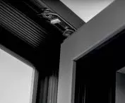 Decalu windows - more light in the interiors