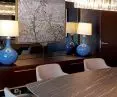 Comprehensive finishing of beautiful interiors - from loft style to modern trends