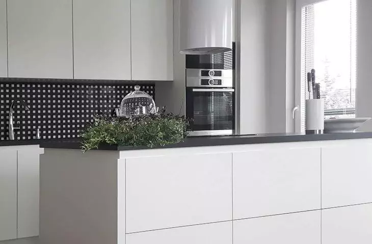 Kompleksowe wykończenia pięknych wnętrz - od stylu loftowego do nowoczesnych trendów
