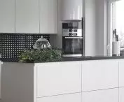 Kompleksowe wykończenia pięknych wnętrz - od stylu loftowego do nowoczesnych trendów