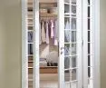 Comprehensive finishing of beautiful interiors - from loft style to modern trends 