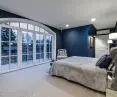 The windows we dream of - choose from a wide range of colors and textures!