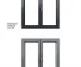 WINERGETIC PREMIUM PASSIVE | WINERGETIC PREMIUM 