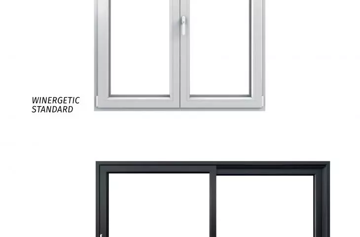 WINERGETIC STANDARD | HST PREMIUM