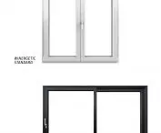 WINERGETIC STANDARD | HST PREMIUM
