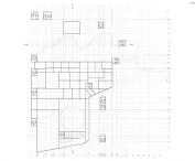 Centrum Uniwersytecki Park Historii Ziemi w Poznaniu