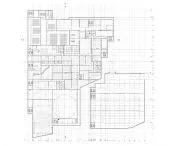 Centrum Uniwersytecki Park Historii Ziemi w Poznaniu
