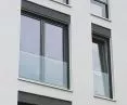 balkon JULIETTE