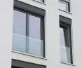 JULIETTE balcony