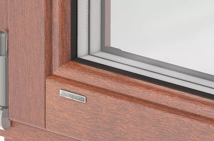Galux Softline 