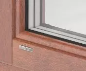 Galux Softline 