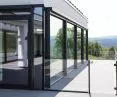 WIŚNIOWSKI Company has been manufacturing windows for almost 30 years!