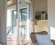 WIŚNIOWSKI Company has been manufacturing windows for almost 30 years!