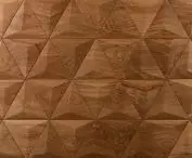 PYRAMID panels