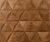 PYRAMID panels