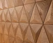 PYRAMID panels