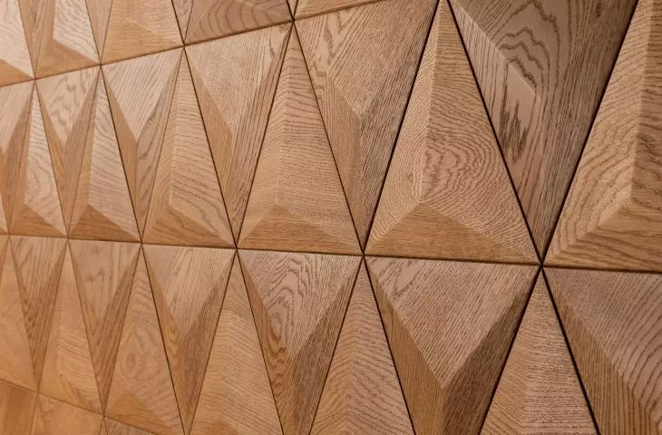 PYRAMID panels