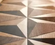 PYRAMID panels