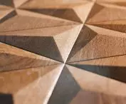PYRAMID panels