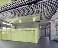 Akademia Górniczo-Hutnicza w Krakowie