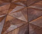 PYRAMID panels