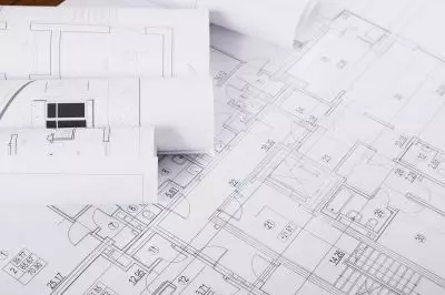 ARCHLine.XP LT - łatwe przejście z&nbsp;2D na 3D + BIM