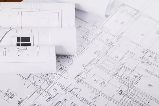 ARCHLine.XP LT - łatwe przejście z&nbsp;2D na 3D + BIM
