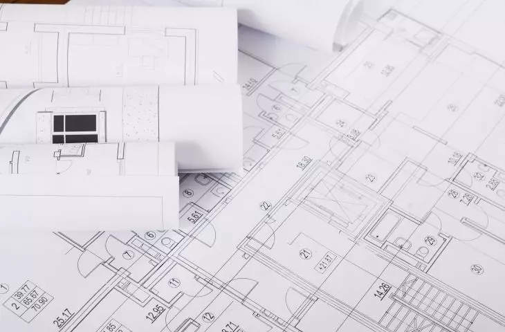 ARCHLine.XP LT - łatwe przejście z 2D na 3D + BIM