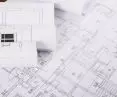 ARCHLine.XP LT - łatwe przejście z 2D na 3D + BIM