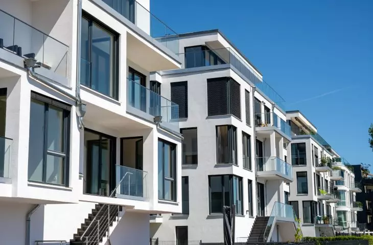 ARCHLine.XP LT - easy transition from 2D to 3D + BIM