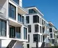 ARCHLine.XP LT - łatwe przejście z 2D na 3D + BIM