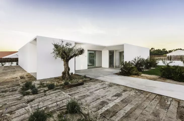 ARCHLine.XP LT - easy transition from 2D to 3D + BIM