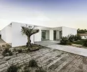 ARCHLine.XP LT - easy transition from 2D to 3D + BIM