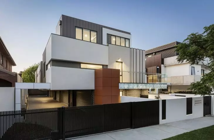 ARCHLine.XP LT - easy transition from 2D to 3D + BIM