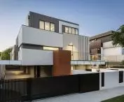 ARCHLine.XP LT - easy transition from 2D to 3D + BIM