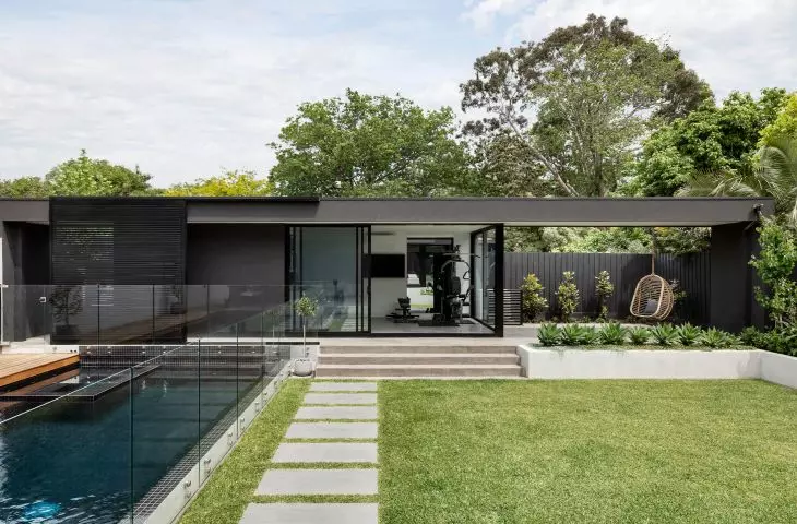 ARCHLine.XP LT - easy transition from 2D to 3D + BIM