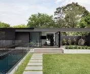 ARCHLine.XP LT - easy transition from 2D to 3D + BIM