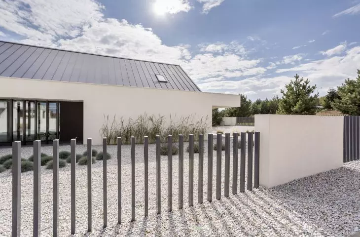 ARCHLine.XP LT - easy transition from 2D to 3D + BIM