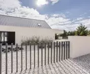 ARCHLine.XP LT - łatwe przejście z 2D na 3D + BIM