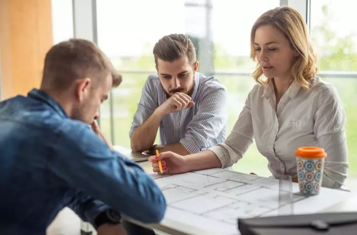 ARCHLine.XP LT - easy transition from 2D to 3D + BIM