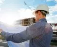 The new version of Allplan 2021 is now available!