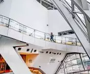 Nowa wersja Allplan 2021 już dostępna!