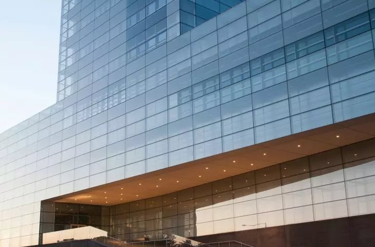 Nowa wersja Allplan 2021 już dostępna!