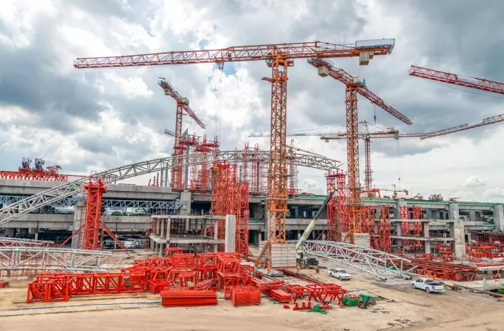 Nowa wersja Allplan 2021 już dostępna!